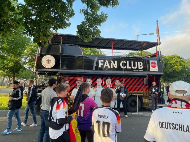 1717510562073091765.jpg 5.jpg