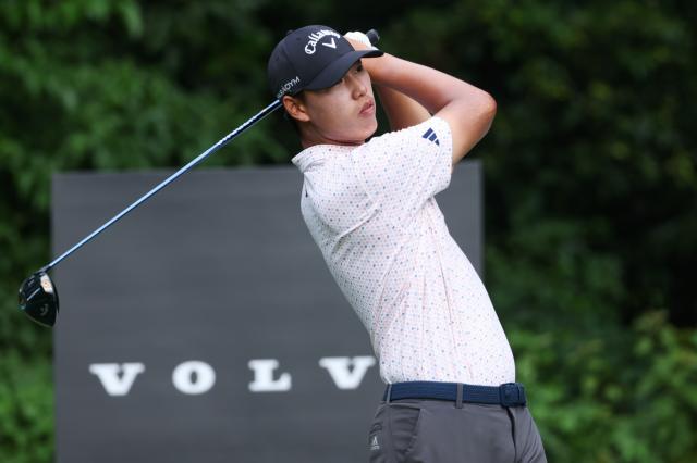 1698940940205003746.png image.png