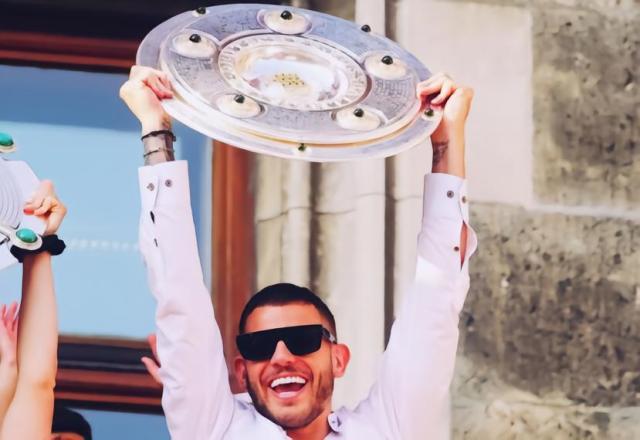 1685662841601050960.jpg lukasi.jpg