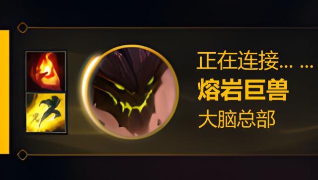 1685662945407071303.jpg mofeite.jpg