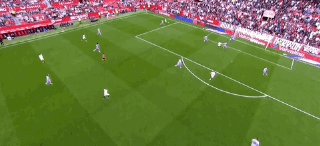 开云下载-【西甲】罗德里戈双响，皇马2比1客胜塞维利亚