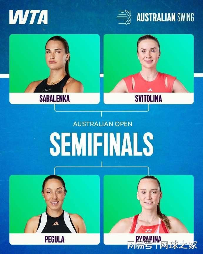 开云线上入口-捡漏or实力？德约：这很遗憾