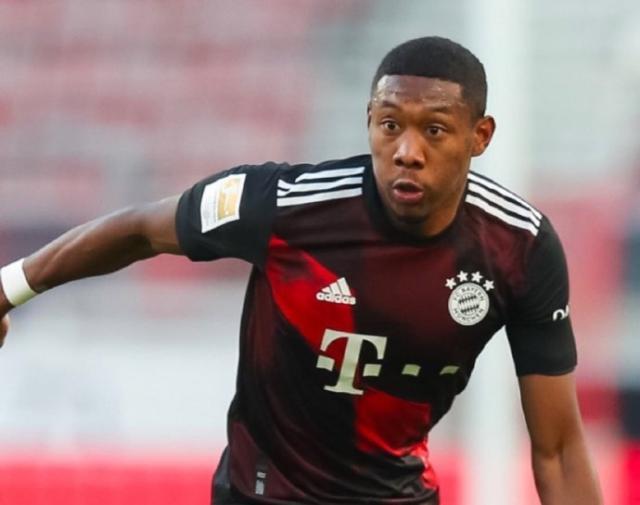 1609854868514027136.jpg 阿拉巴.jpg